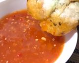 Foto langkah ke 6 dari resep Cipuk (Cireng Kerupuk).