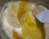 Foto langkah ke 3 dari resep Mickey Beignets ala Mama Asi / yLoVeA.