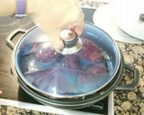 Foto del paso 4 de la receta: Bonito fácil encebollado