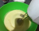 Foto del paso 1 de la receta: Bizcochuelo súper esponjoso (En Lata)