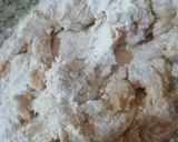 Foto del paso 6 de la receta: Roles de canela