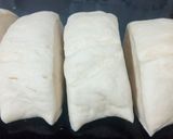 A picture of step 13 of Allu Ke Naan.