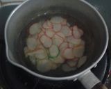 Foto langkah ke 1 dari resep Seblak Bandung.