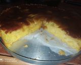 Foto del paso 4 de la receta: Tarta de manzana🍏