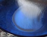Foto del paso 1 de la receta: Torta marmolada fácil y económica