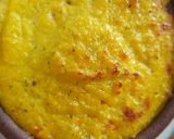 Foto del paso 6 de la receta: Pastel de choclo vegetariano a la Yooko
