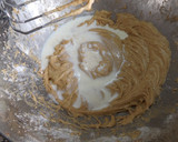 Foto del paso 2 de la receta: Pan de jengibre – Gingerbread