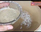 Foto langkah ke 2 dari resep SEMUR TELUR. TRIK MEREBUS TELUR.