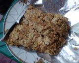 Foto langkah ke 7 dari resep Membuat tempe busuk Premium.