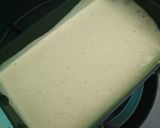 Foto langkah ke 6 dari resep Lapis Legit Gulung "Teflon dan Ekonomis".