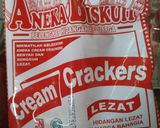 Foto langkah ke 4 dari resep Gabin crispy.