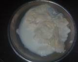 Tomato kathi roll with butter chicken recipe step 17 photo