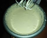 Foto langkah ke 6 dari resep Bolu simple rice cooker.