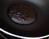 Foto langkah ke 3 dari resep Dorayaki Oreo/Gorio-rio.