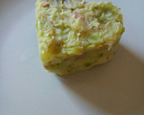 Foto del paso 8 de la receta: Trinxat de la Cerdanya 🍃 (Col con patatas)