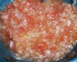 Foto del paso 10 de la receta: 🌮TACOS DE POLLO Y DE CARNE.🌮