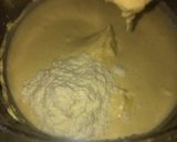 Foto langkah ke 3 dari resep Kue Soun.