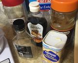Foto del paso 1 de la receta: Licor Baileys