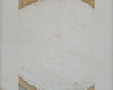 Foto del paso 3 de la receta: Torta de Ricota express, fácil y económica 🤗
