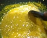 ছানা ভরা বেল পেপার (Chana bhoa bell pepper recipe in bengali) রেসিপির ধাপ 4 ছবি
