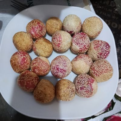 Langkah 9