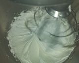 Foto del paso 6 de la receta: Alfajores Santafesinos