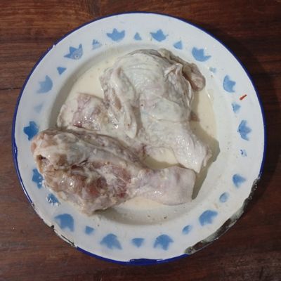 Langkah 5