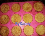 Foto del paso 5 de la receta: ¡Flan de coco! Super Fácil!#SinTACC Apto #DMA #F3 y #F4