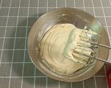 Foto langkah ke 4 dari resep Butter cookies ala monde.