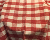 Foto del paso 7 de la receta: Pan Rústico sin gluten, muy rápido y sencillo