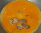 Foto langkah ke 2 dari resep Gulai Jengkol.