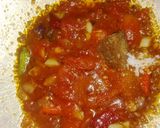 Foto langkah ke 3 dari resep Sambal terasi ala anak kos.