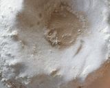 Foto del paso 1 de la receta: Conchas 🧐