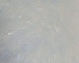 صورة لخطوة 4 من وصفة الصفيحه اليافويه