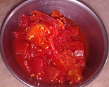 Foto del paso 5 de la receta: Guiso de Mondongo de mamá Mabel