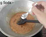 तिल चिक्की (til chikki recipe in Hindi) रेसिपी चरण 3 फोटो
