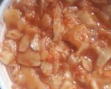 Chilli lemony recipe step 2 photo