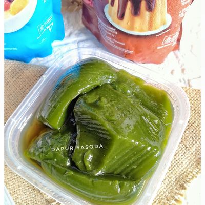 Langkah 2
