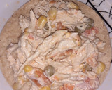 Foto del paso 4 de la receta: Ensalada Rusa. 🍲
