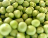 Une image de l'étape 1 de Espadon aux saveurs d’été.