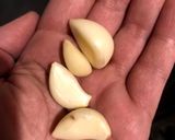 Foto del paso 3 de la receta: Jitomates encurtidos (Malosolnie pomidori)