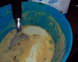 Foto del paso 4 de la receta: Pastel de papas con crema