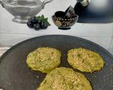 બાજરીના ચીલા (Bajri Chila Recipe in Gujarati) રેસીપી સ્ટેપ4ફોટો