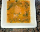 Foto del paso 1 de la receta: Merluza rebozada al horno, con guarnición😋