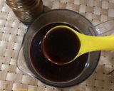 Foto langkah ke 3 dari resep Es Kopi Gula Aren (Kopi Seliter).