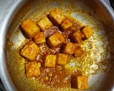 પનીર લબાબદાર રેસીપી સ્ટેપ2ફોટો