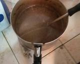 Foto langkah ke 1 dari resep Daging sapi bumbu kecap manis.
