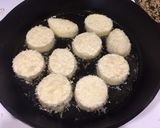 醬燒豬肉便當的食譜步驟5照片