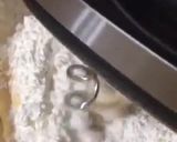 Foto del paso 2 de la receta: Pepas de maicena