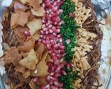 صورة لخطوة 4 من وصفة حراق اصبعو